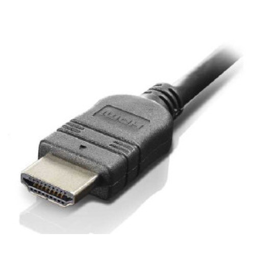 Kabel Lenovo HDMI to HDMI cable (0B47070)