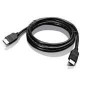 Kabel Lenovo HDMI to HDMI cable (0B47070)