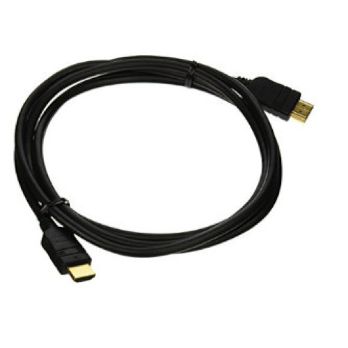 Kabel Lenovo HDMI to HDMI cable (0B47070)