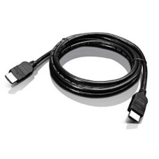 Кабель Lenovo HDMI to HDMI cable (0B47070)