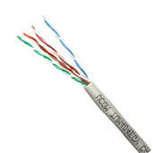 VCOM CAT5E UTP Kabel