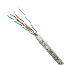 VCOM CAT5E UTP Kabel