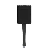 Simsiz rabitə modulu Dahua DHI-PKP-WP1B