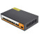 Smart POE switch LS-DS0803A-G3