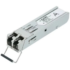 SFP-Transiver ZyXEL SFP-SX 