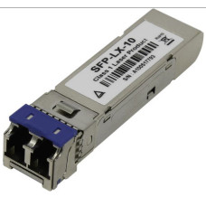 SFP-Transiver ZyXEL SFP-LX-10