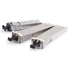 SFP-Transiver ZyXEL SFP-BX1310-10