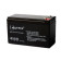 Аккумуляторная батарея Matrix 12V 7Ah (NP7-12)