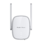 Усилитель сигнала Ruijie Reyee Wi-Fi RG-EW300R 300 Мбит/с