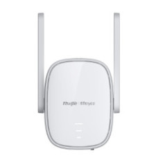 Усилитель сигнала Ruijie Reyee Wi-Fi RG-EW300R 300 Мбит/с