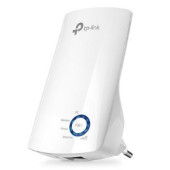 Усилитель Wi-Fi сигнала TP-Link TL-WA850RE(EU)