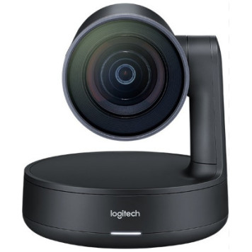 Конференц-камера Logitech Rally Camera (960-001227)-1
