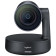Конференц-камера Logitech Rally Camera (960-001227)