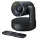 Конференц-камера Logitech Rally Camera (960-001227)