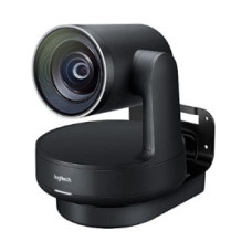 Konfrans Kamerası Logitech Rally Ultra-HD  (960-001224)