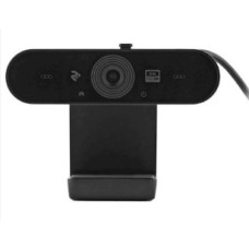 Веб-камера 2E WQHD 2К USB (2E-WC2K)
