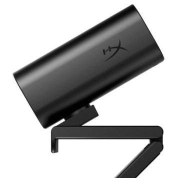 Веб-камера HyperX Vision S Webcam (75X30AA)-2