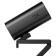 Веб-камера HyperX Vision S Webcam (75X30AA)