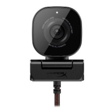 Veb-kamera HyperX Vision S Webcam (75X30AA)