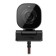 Веб-камера HyperX Vision S Webcam (75X30AA)