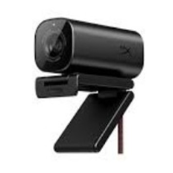 Веб-камера HyperX Vision S Webcam (75X30AA)-1