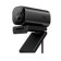 Веб-камера HyperX Vision S Webcam (75X30AA)