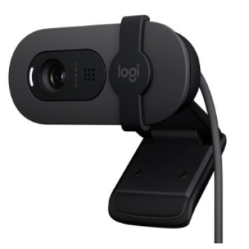 Veb kamera Logitech Brio 100 Full HD (960-001585)