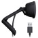 Veb-kamera Logitech Brio 100 Full HD EMEA28-935 
