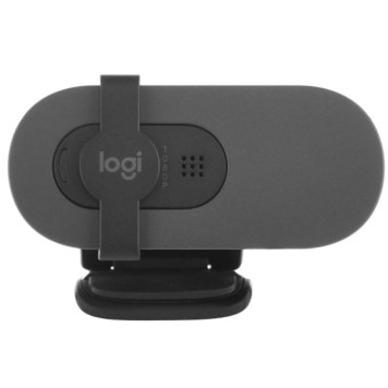 Veb-kamera Logitech Brio 100 Full HD EMEA28-935 -1