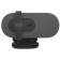 Veb-kamera Logitech Brio 100 Full HD EMEA28-935 