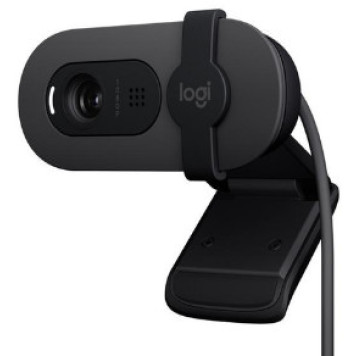 Veb-kamera Logitech Brio 100 Full HD EMEA28-935 