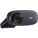 Veb kamera Logitech C310 (960-001065)