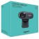 Veb kamera Logitech C310 (960-001065)