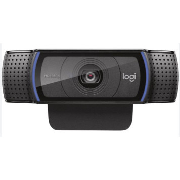 Veb-kamera Logitech C920 HD Pro Webcam (960-001055)-1