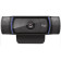 Veb-kamera Logitech C920 HD Pro Webcam (960-001055)
