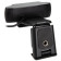 Veb-kamera Logitech C920 HD Pro Webcam (960-001055)