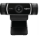 Veb kamera Logitech C922 Pro Stream (960-001088)
