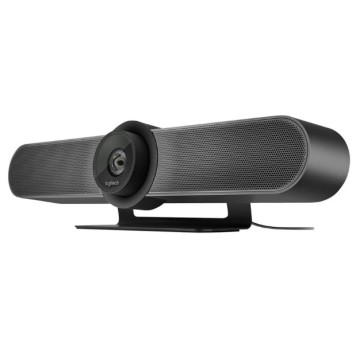Veb kamera Logitech ConferenceCam MEETUP (960-001102)-1