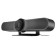 Veb kamera Logitech ConferenceCam MEETUP (960-001102)