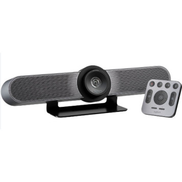 Veb kamera Logitech ConferenceCam MEETUP (960-001102)