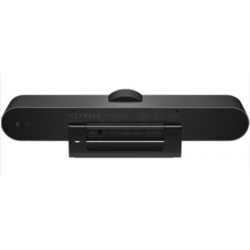 Veb kamera Logitech ConferenceCam MEETUP (960-001102)-2