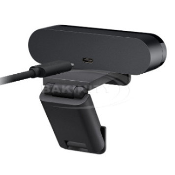 Veb-kamera LOGITECH HD BRIO 4k - EMEA-2