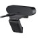 Veb-kamera LOGITECH HD BRIO 4k - EMEA