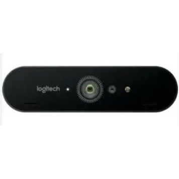 Veb-kamera LOGITECH HD BRIO 4k - EMEA-1