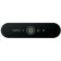 Veb-kamera LOGITECH HD BRIO 4k - EMEA
