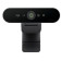 Veb-kamera LOGITECH HD BRIO 4k - EMEA