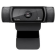 Веб-камера Logitech HD Pro Webcam C920 (960-001055)