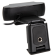 Веб-камера Logitech HD Pro Webcam C920 (960-001055)