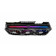 Видеокарта Asus ROG Strix GeForce RTX™ 3070 Ti OC 8GB 256bit (ROG-STRIX-RTX3070TI-O8G-GAMING)