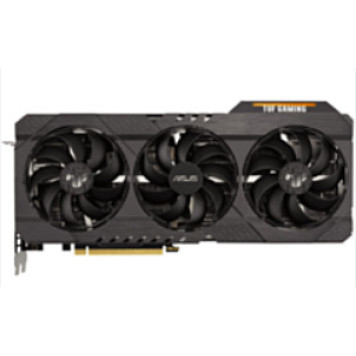 Видеокарта Asus ROG Strix GeForce RTX™ 3070 Ti OC 8GB 256bit (ROG-STRIX-RTX3070TI-O8G-GAMING)-1